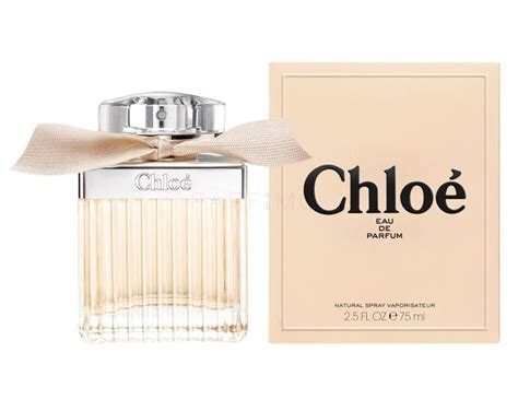 chloe parfum damen neu|chloe parfum damen.